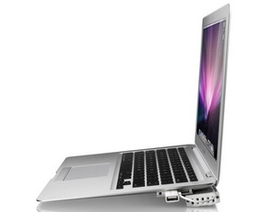 ����������� ��������� ��� Apple MacBook Pro 13