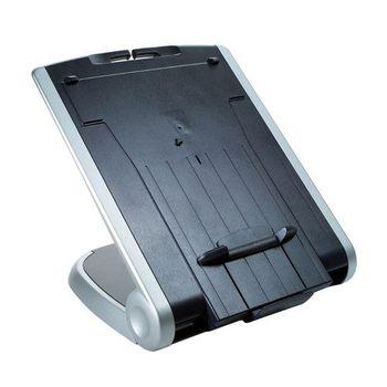 ��������� ��� �������� Dell Latitude D600 Extention D-View