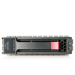 HP 571232-B21 250GB