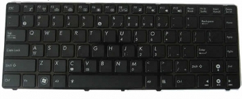���������� ��� Asus U80 � ���������� ������
