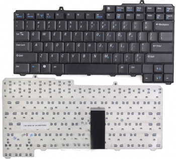���������� ��� Dell Inspiron 1011
