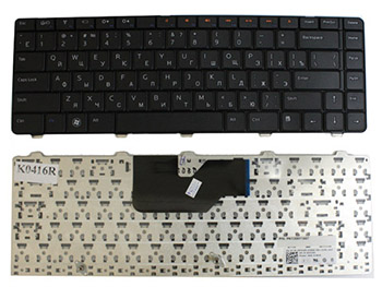 ���������� ��� Dell Inspiron 1747