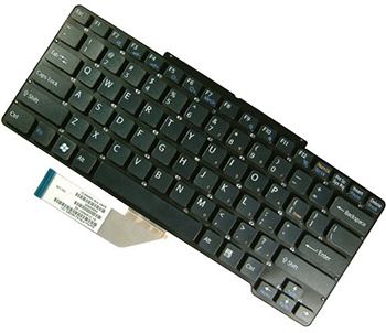 ���������� ��� Sony Vaio VPC-Y115 Black