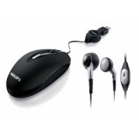 Philips SCO3200/10