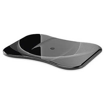 ��������� HP Lap-top Tray XL538AA