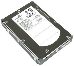 Seagate ST3300655LC 300GB