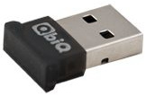 Bluetooth usb ������� Qbiq BD-013