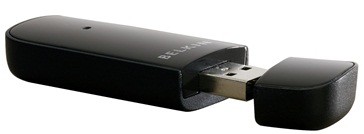 Belkin F5D8053NV