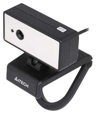 A4Tech PK-760E
