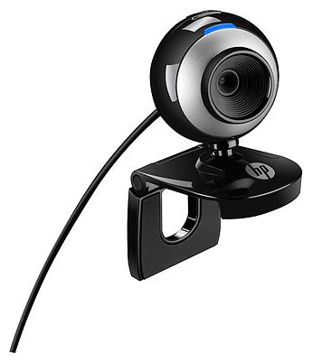 драйвер на webcam hp webcam 3110 скачать