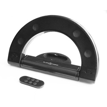������� ��� Sony PSP Slim 3000 BH-PSP02790