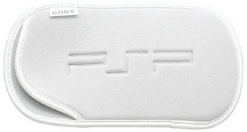 ����� ��� Sony PSP Slim & Lite (PSP-3008) ������