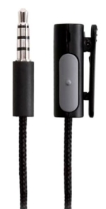 ���������� ��� ��������� � Apple iPhone 3G Griffin SmartTalk