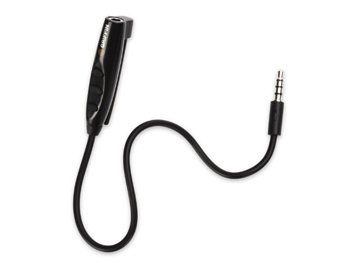 ������� ��� Apple iPod Griffin Headphone Control Adapter