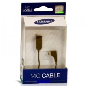 ���������� ��� ��������� � Samsung S3370 ARM0U3BBE ORIGINAL