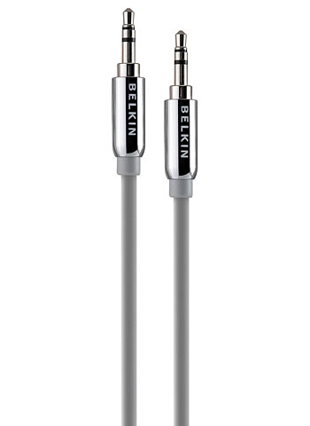 �������������� ������ ��� Apple iPhone 4 Belkin F8Z181ea03