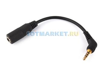 ���������� ��� ��������� � Motorola E398