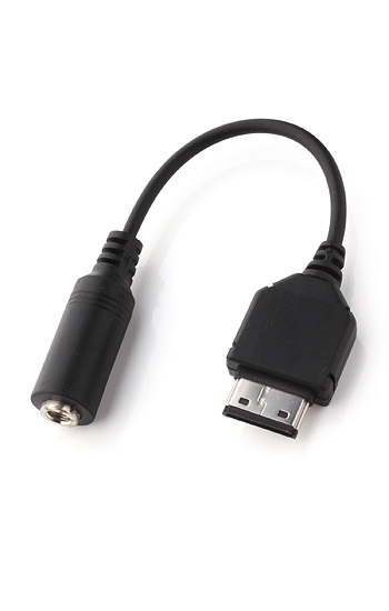 ���������� ��� ��������� � Samsung D780