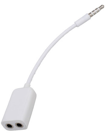 ���������� ��� ��������� � 2 ������� �� 3.5 �� ��� Samsung GT-i7500