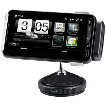 ������������� ��������� ��� HTC HD2 CU S400 ORIGINAL