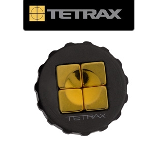 ������������� ��������� Tetrax FIX
