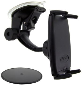 ������������� ��������� ��� Motorola Milestone 2 Arkon SM514