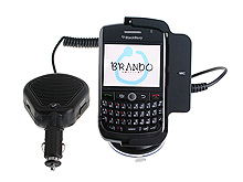 ������������� ��������� ��� BlackBerry Curve 8900 � ������� ������ � ��������