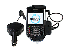 ������������� ��������� ��� BlackBerry Tour 9630 � ������� ������ � ��������