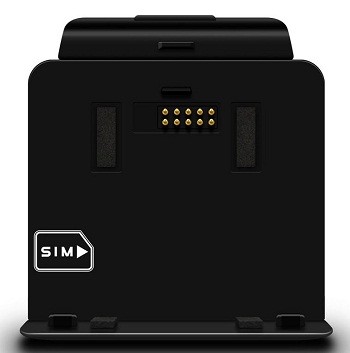������������� GPRS-��������� ��� Digma DM435 Digma