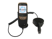 ������������� ��������� ��� HTC Touch 3G � ������� ������ � ��������