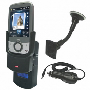 ������������� ��������� ��� HTC Touch Cruise 09 (T4242) c FM �������������