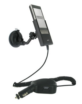������������� ��������� ��� HTC Touch Diamond2 T5353 � ������� ������
