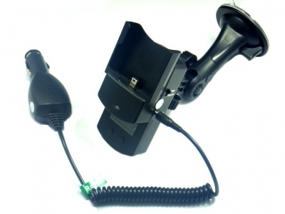 ������������� ��������� ��� HTC Touch Diamond2 T5353 c FM �������������
