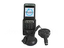������������� ��������� ��� Nokia N73 � ������� ������ � ��������