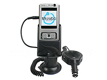 ������������� ��������� ��� Nokia N95 � ������� ������ � ��������