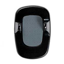 Samsung CCR040SBEC/STD