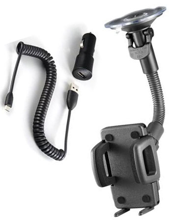 HTC CU G150