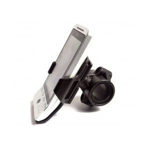 ������������� ��������� ��� HTC Hero RICHTER