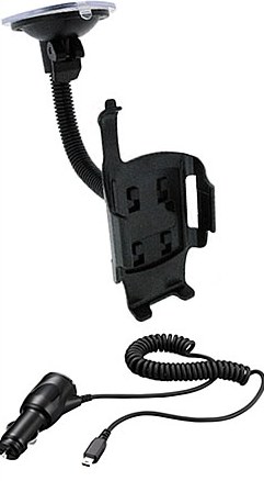 ������������� ��������� HTC CU-S240