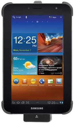 ������������� ��������� ��� Samsung GALAXY Tab 7.0 Plus P6210 ECS-K1E2BEGSTD ORIGINAL