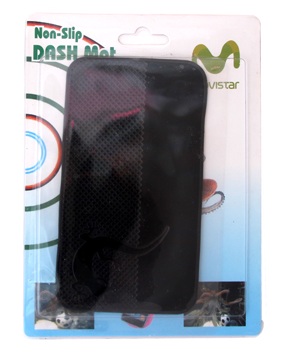 ������������� ��������� ��� Samsung S7230 Wave 723 ������