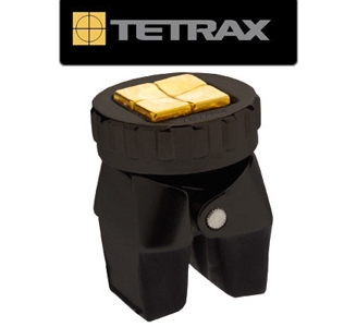 ������������� ��������� Tetrax EGO