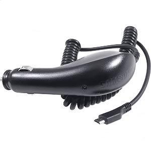 Samsung CAD300UBE 