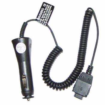 ������������� �������� ���������� ��� Panasonic GD90 