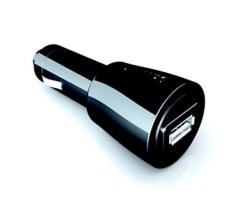 ������������� ������������� �������� ���������� Philips Power2Charge SCM2180/10