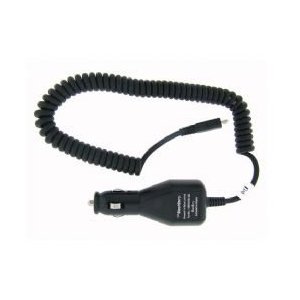������������� �������� ���������� ��� BlackBerry Storm 9500 DC VPA MicroUSB ORIGINAL