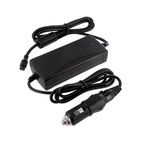 ������������� �������� ���������� ��� Samsung P20 19V 4.74A (5.5x3.0)