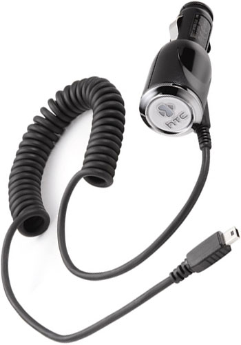 ������������� �������� ���������� ��� HTC Touch 3G T3232 CC C100 ORIGINAL