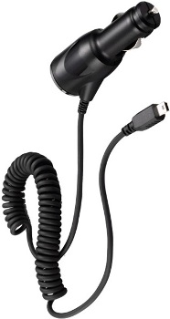 HTC CC C100 