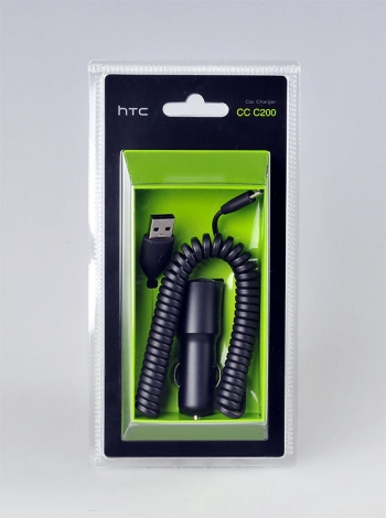 HTC CC C200